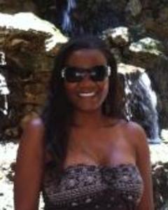 Woman, 52. blackpanther72