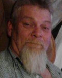 Man, 57. justlookin0311
