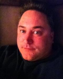 Man, 55. MKEzz