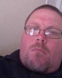 Man, 49. madtaz8408