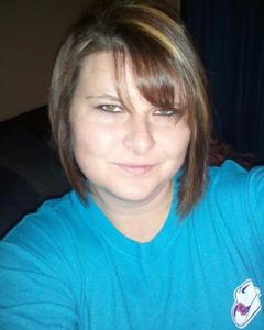Woman, 37. jess6558