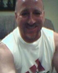 Man, 66. StanTheMan4211