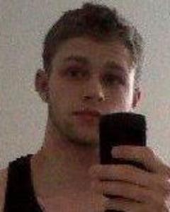 Man, 34. bmillz