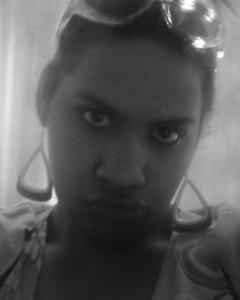 Woman, 33. lookin4da1968