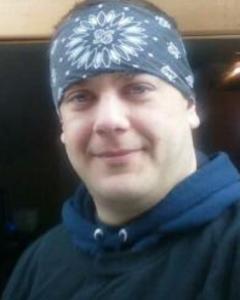 Man, 53. randy5353