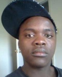 Man, 34. babyboy101310