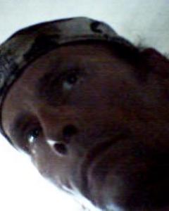 Man, 61. ten1huck