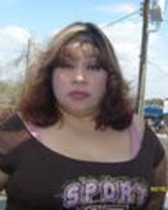 Woman, 51. nena321