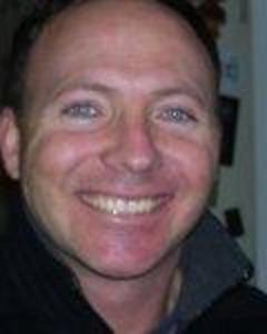 Man, 55. WHEELBARROL