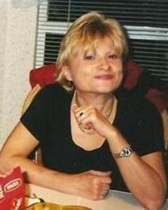 Woman, 69. RomanticImust