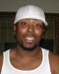Man, 47. tbyrdflyin