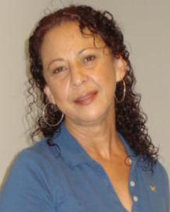 Woman, 70. baby_girl9540