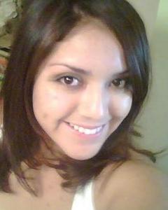 Woman, 41. c_n_jlookin4on