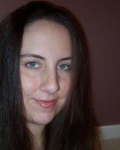 Woman, 43. jojo9737