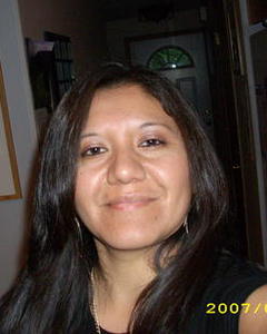 Woman, 52. honey4181