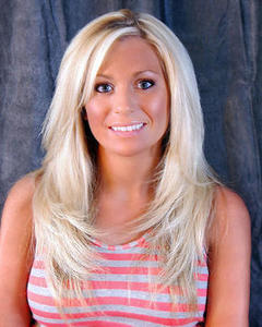 Woman, 40. UrSouthernBell