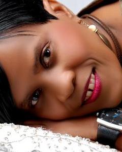 Woman, 65. browngirl13