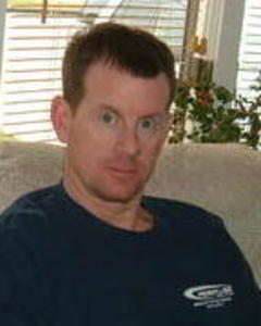 Man, 55. Mike200531