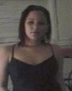 Woman, 44. nanette16