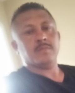 Man, 48. mexicano7744