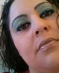Woman, 47. heavankyeyez