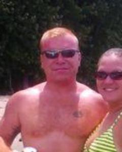 Man, 49. phatnutz6367