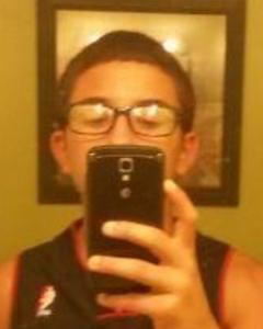 Man, 29. jorgie8172