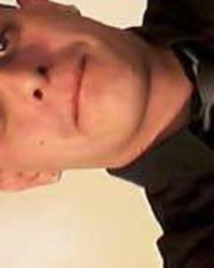 Man, 36. Isaiahjordanmo