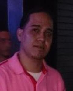 Man, 43. tonywasa12
