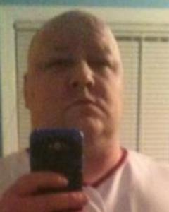 Man, 52. buddah6324