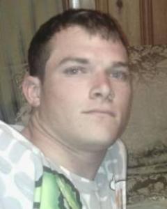 Man, 37. CevyGuy