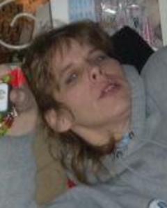 Woman, 54. nightowl0225