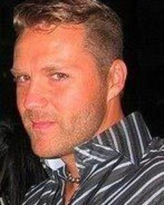 Man, 55. amatthews