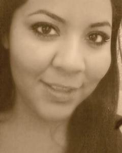 Woman, 34. estrellita0782