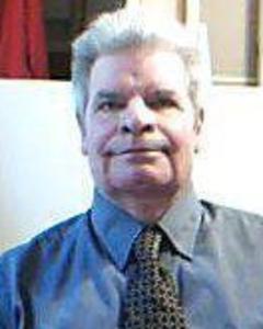 Man, 71. MasterBillbo