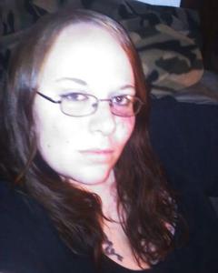 Woman, 39. kgirl4u