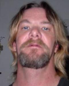 Man, 55. David19700316