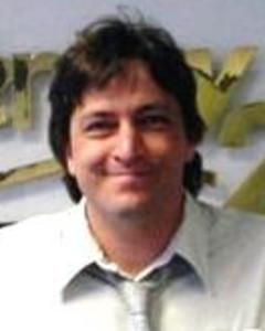 Man, 52. charles6946
