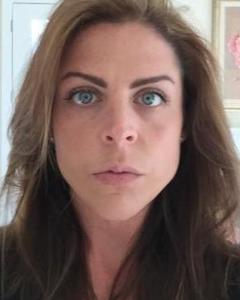 Woman, 43. lovemesing6548