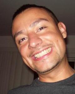 Man, 51. uly468