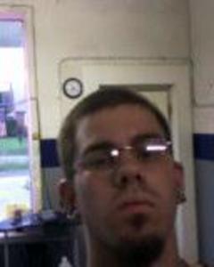 Man, 34. Ryan1313471