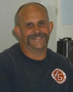 Man, 65. jhnmcpherson92