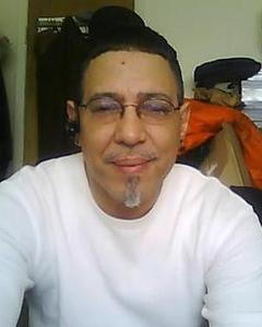 Man, 70. mysticman11373