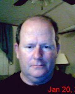 Man, 69. Sgt_Pepper691