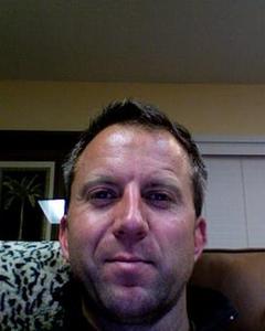 Man, 51. austinathletic
