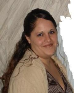 Woman, 41. BellaBebe908