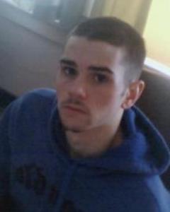 Man, 39. gavin168