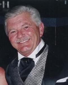 Man, 79. 1silverfox4u