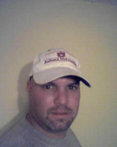 Man, 48. gadsdenguy59