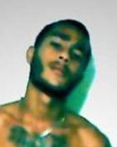 Man, 29. lilchico6772